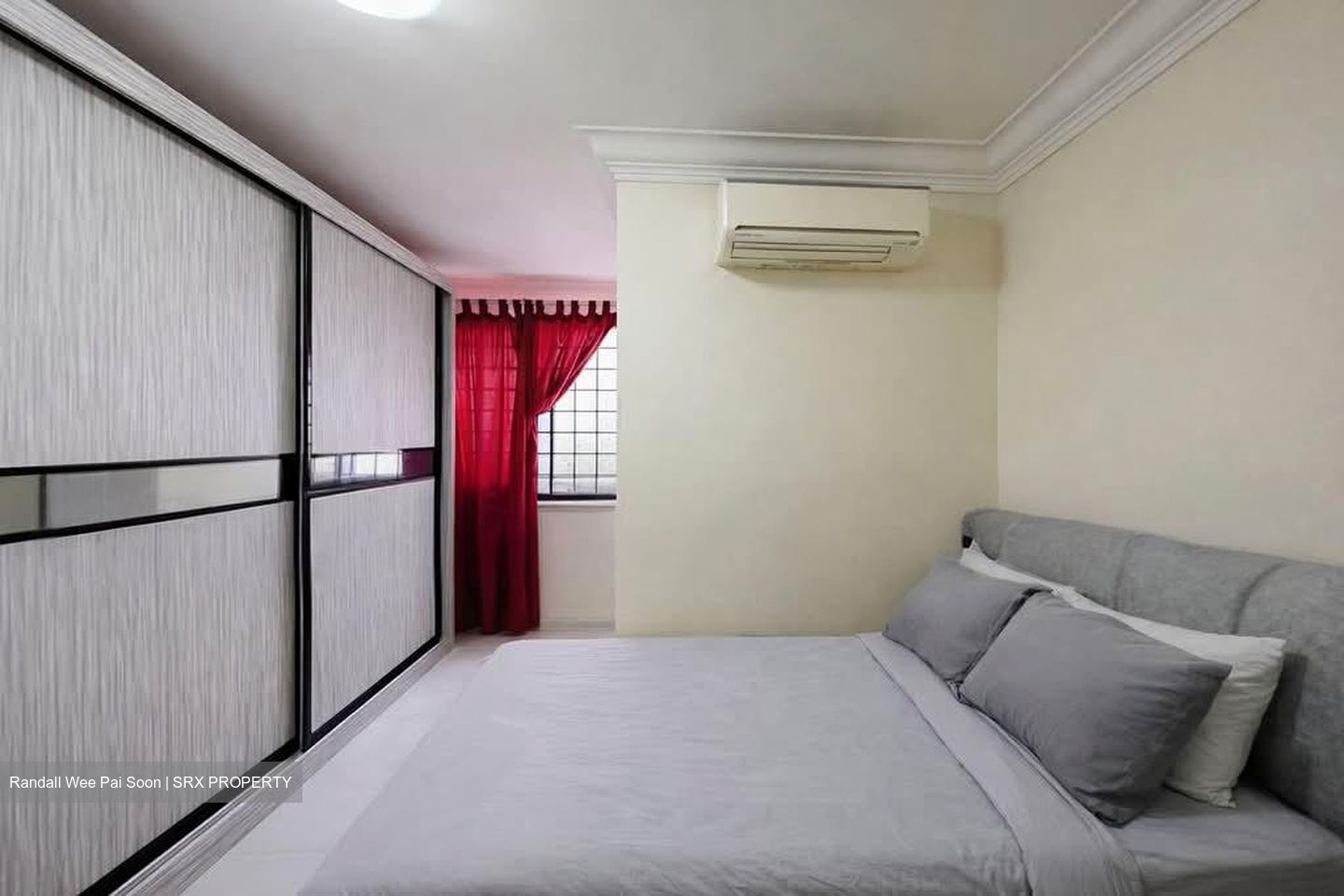 Blk 234 Choa Chu Kang Central (Choa Chu Kang), HDB 5 Rooms #552799941